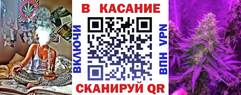 Где купить наркоту Юрьев-Польский АМФЕТАМИН  Alpha PVP  Меф  Канабис  МЕТАМФЕТАМИН  Гашиш 
