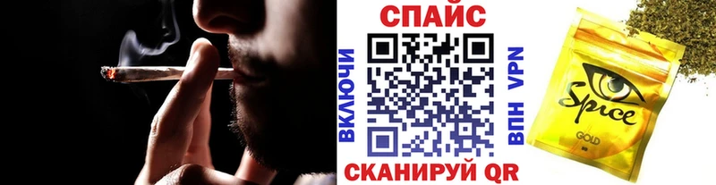 как найти   Юрьев-Польский  БУТИРАТ Butirat 