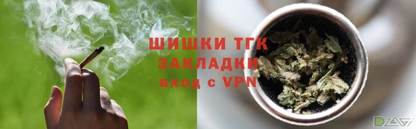 сатива Пестово