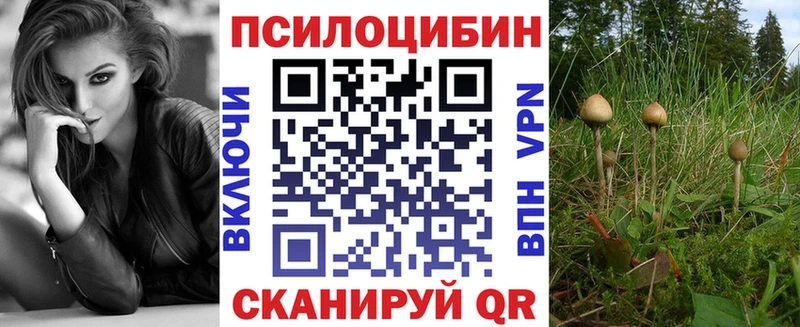 Галлюциногенные грибы мухоморы хочу Юрьев-Польский